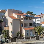 Valdarke Vittorio - Happy Dom wakacyjny Mali Lošinj