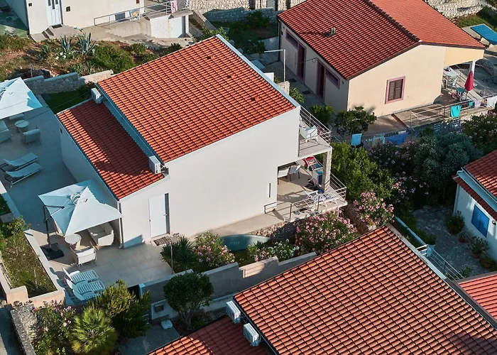Holiday home Valdarke Vittorio - Happy *