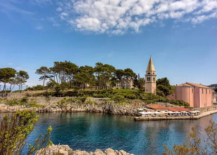 Holiday home Valdarke Vittorio - Happy