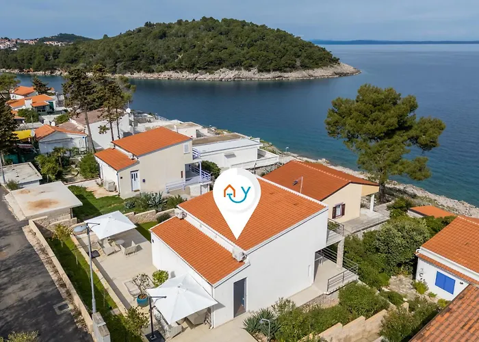 Valdarke Vittorio - Happy Holiday home *