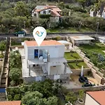 Casa vacanze Valdarke Vittorio - Happy Mali Lošinj